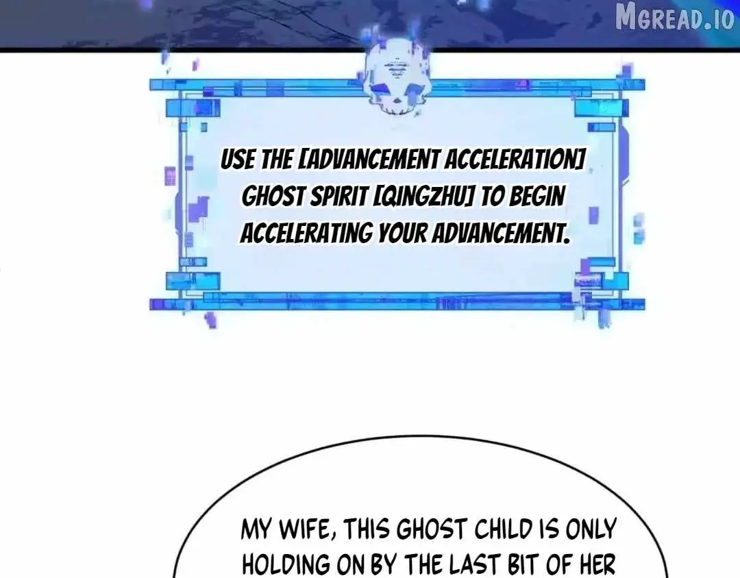 Image page 70