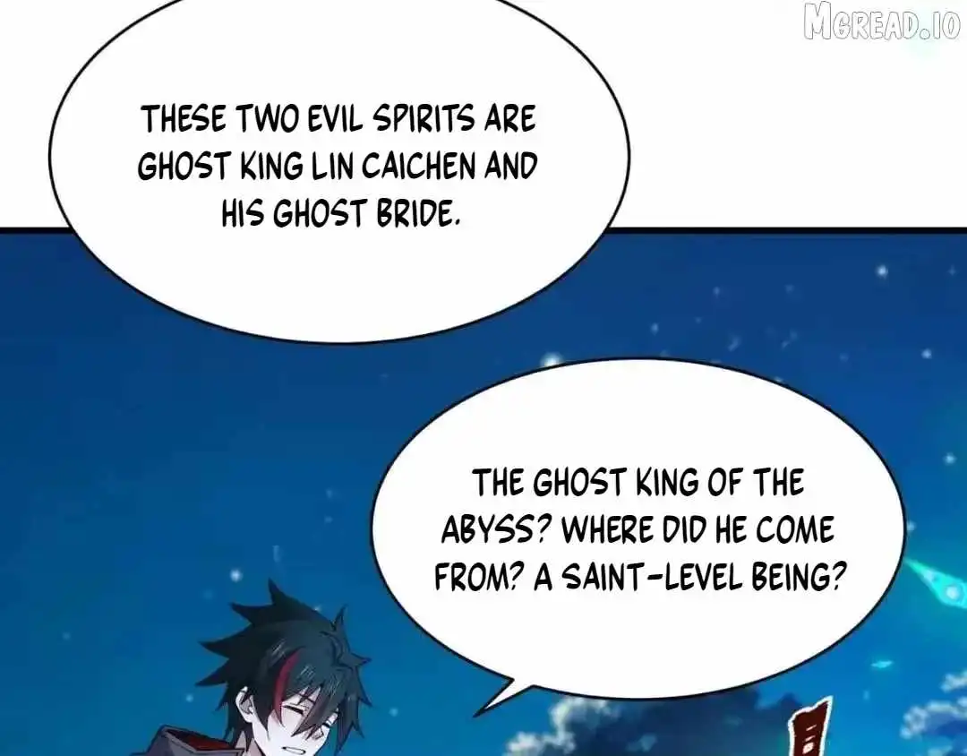 Image page 112