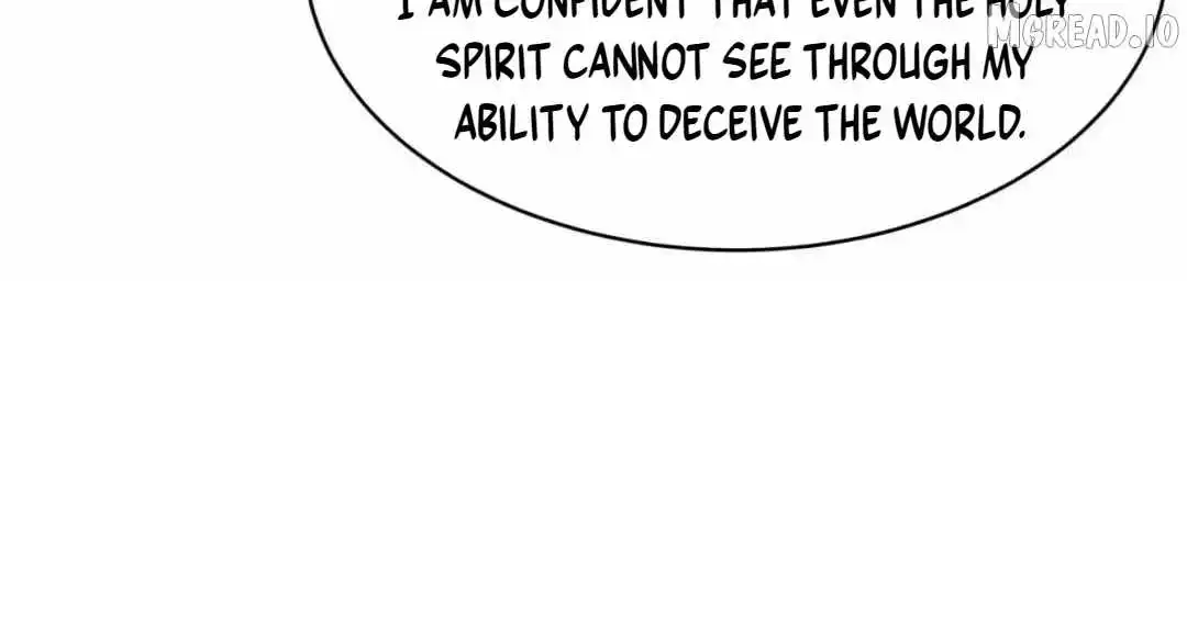 Image page 146