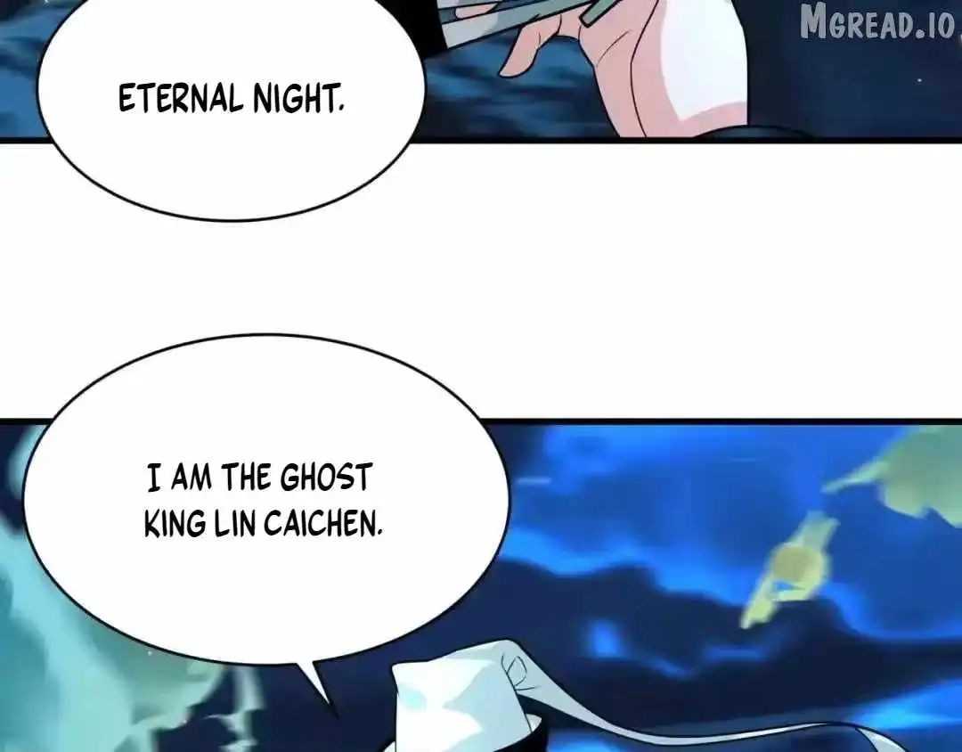 Image page 9