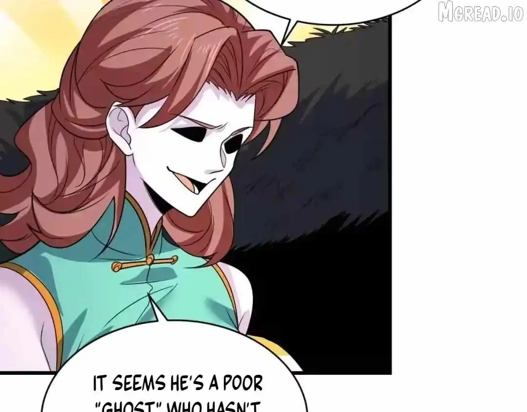 Image page 100
