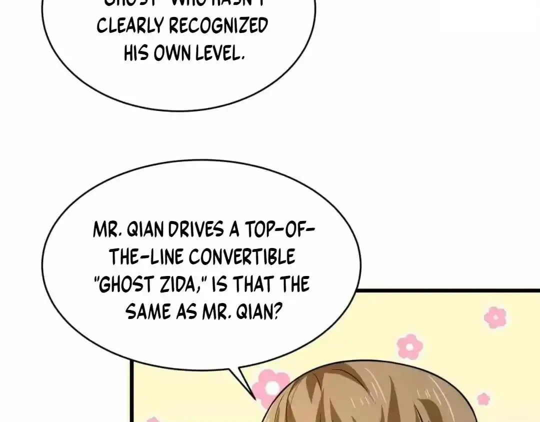 Image page 101