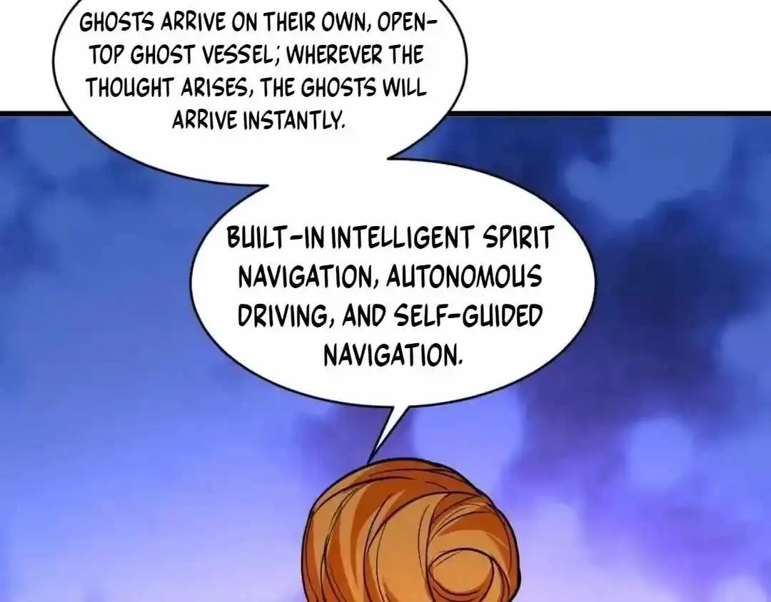 Image page 103