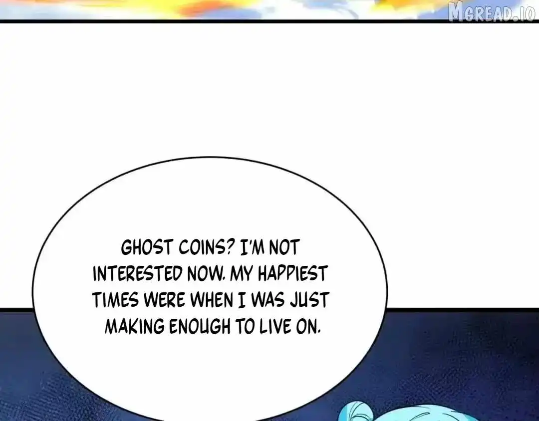 Image page 106