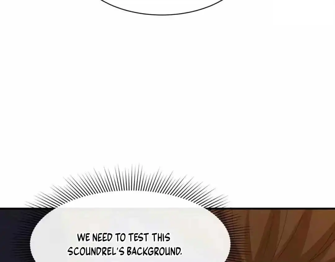 Image page 124