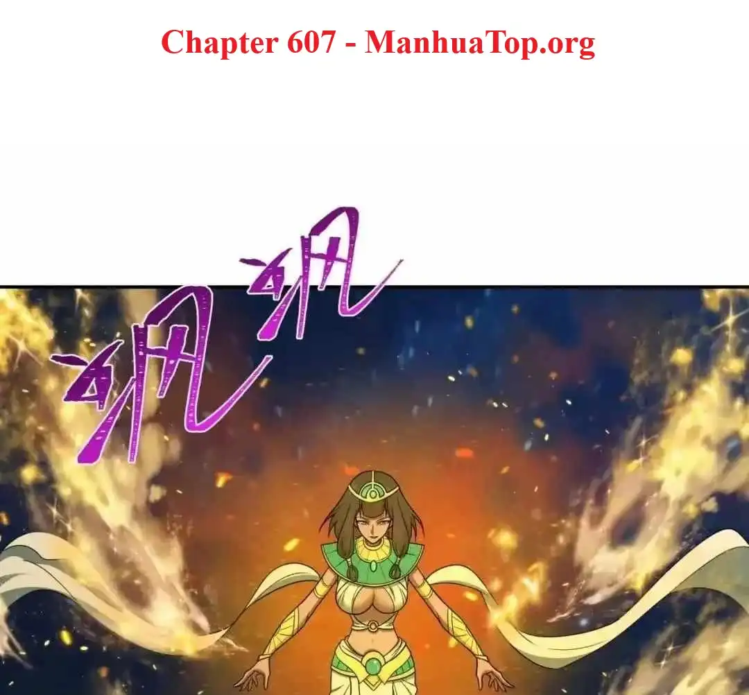 Image page 1