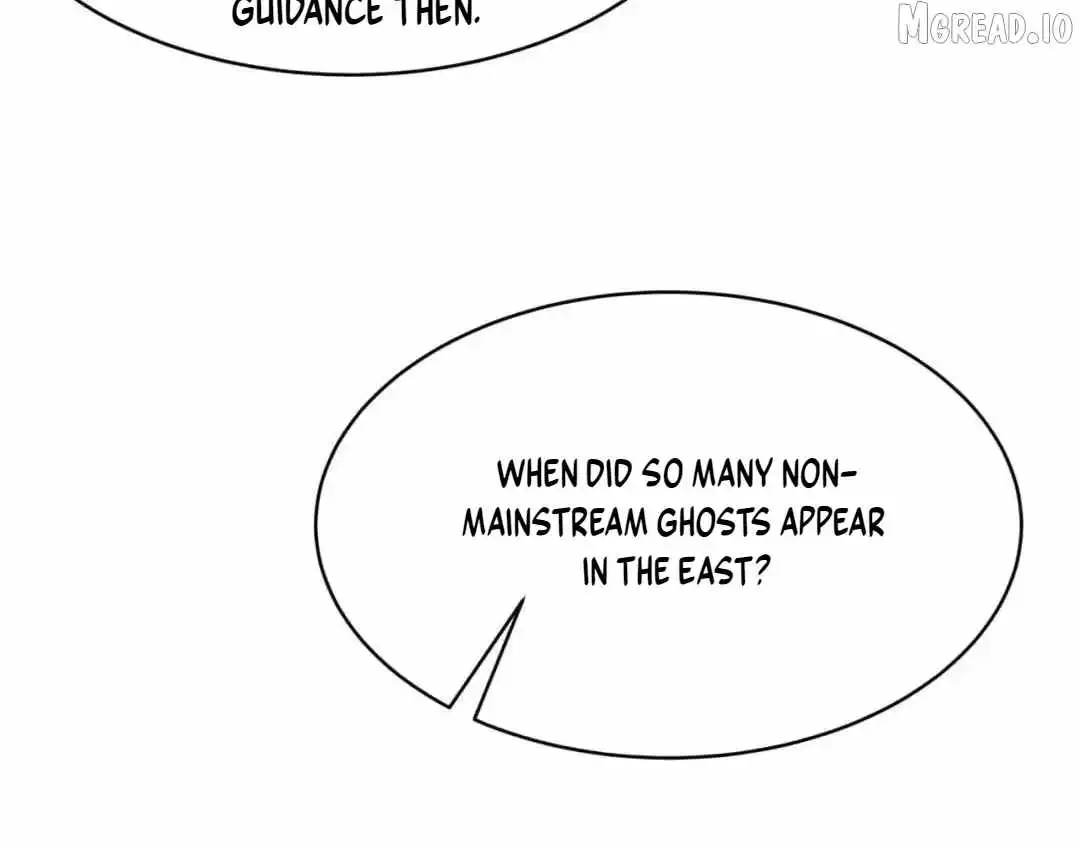 Image page 86