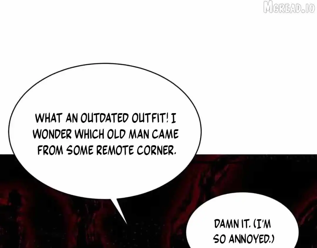 Image page 96