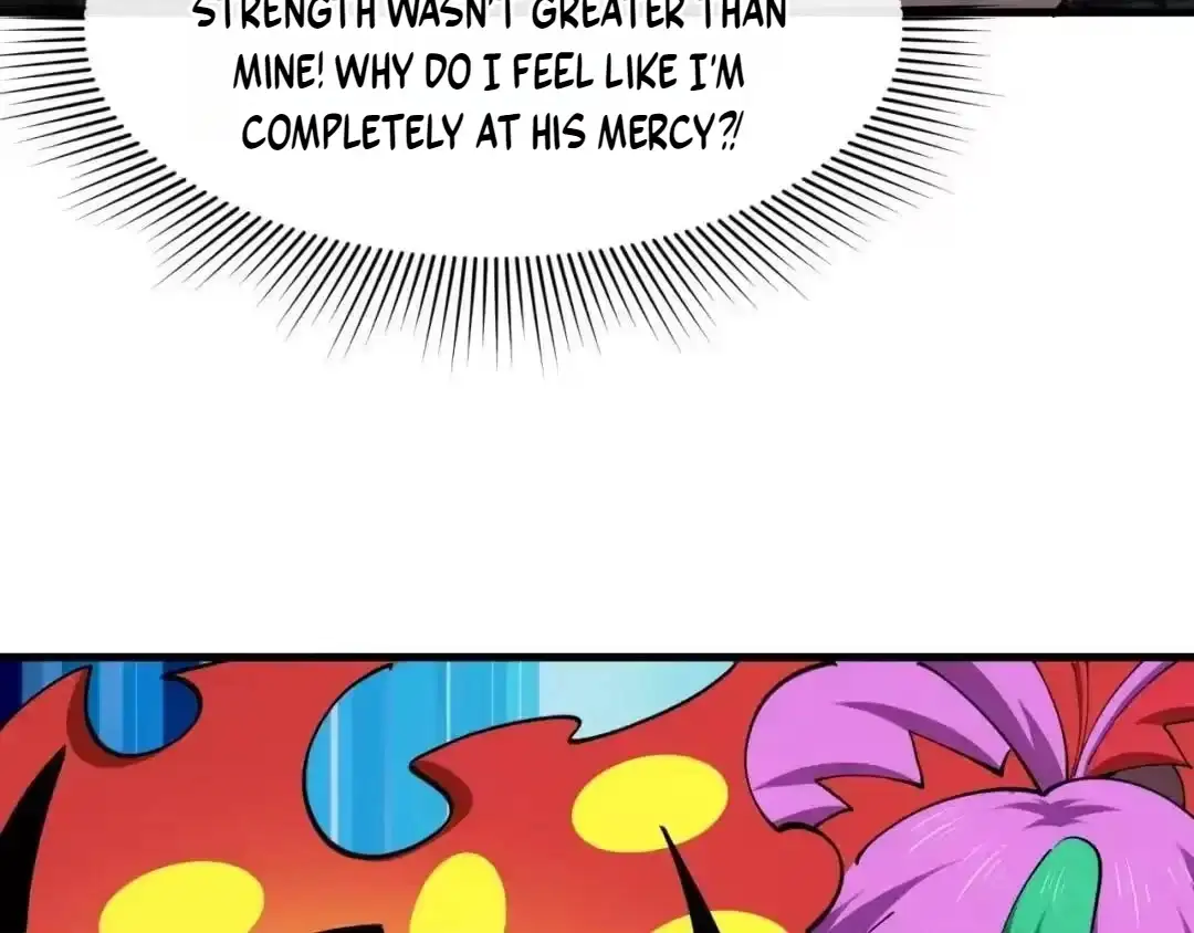 Image page 107