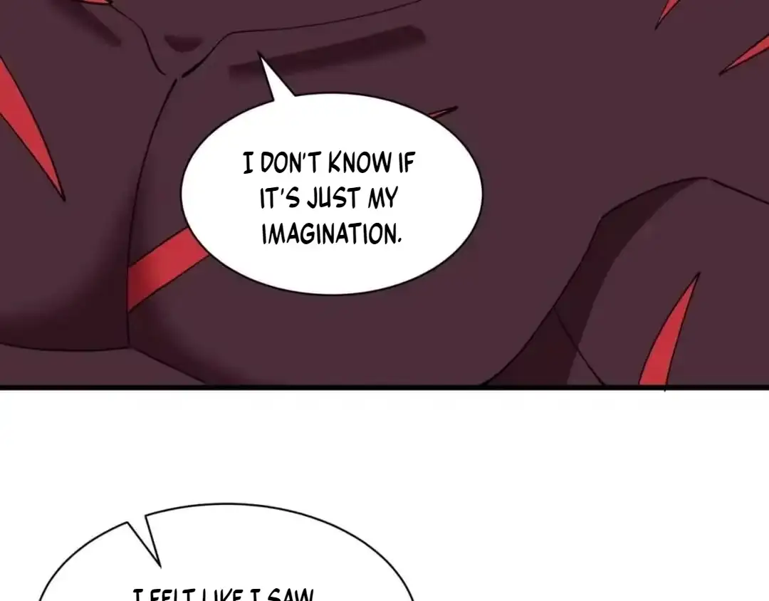 Image page 109