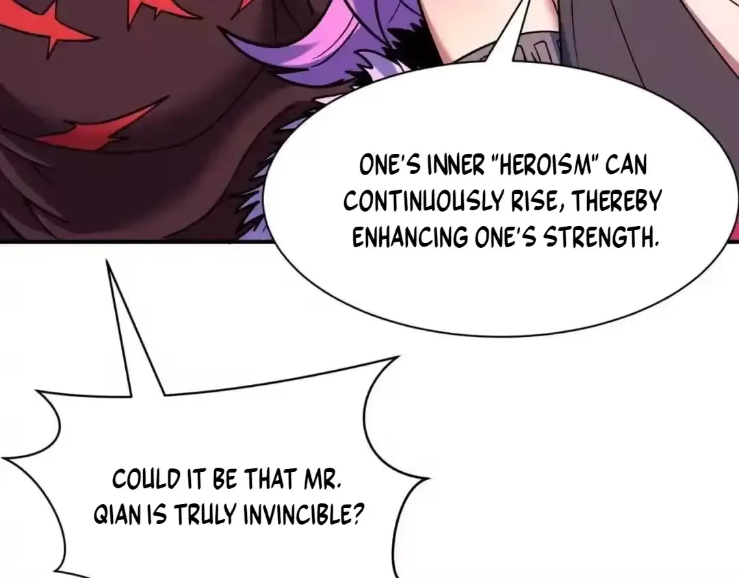 Image page 10