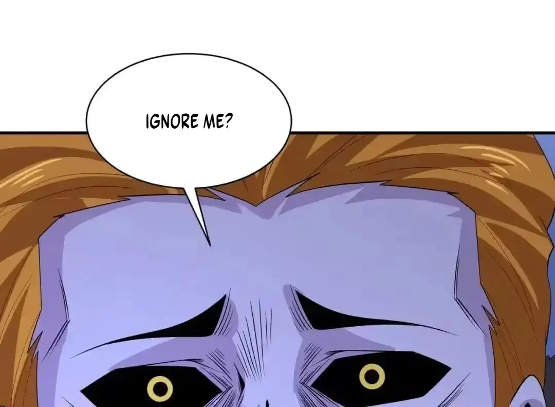 Image page 0