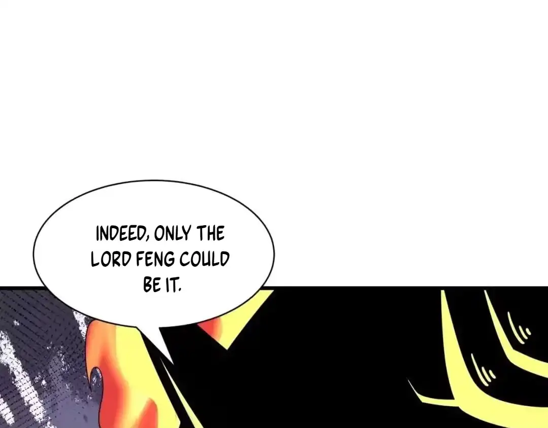 Image page 39