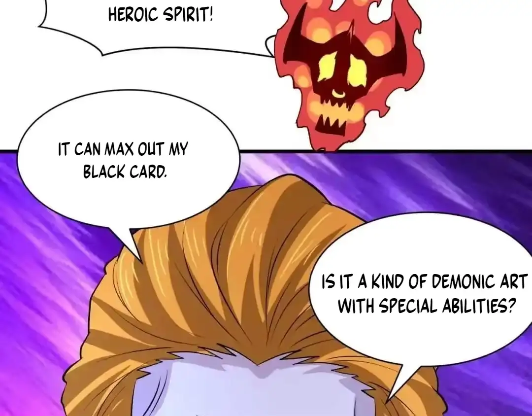 Image page 65