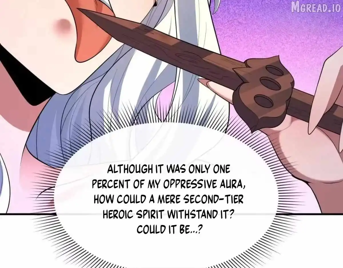 Image page 100
