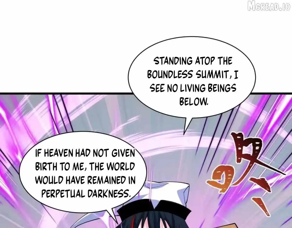 Image page 102