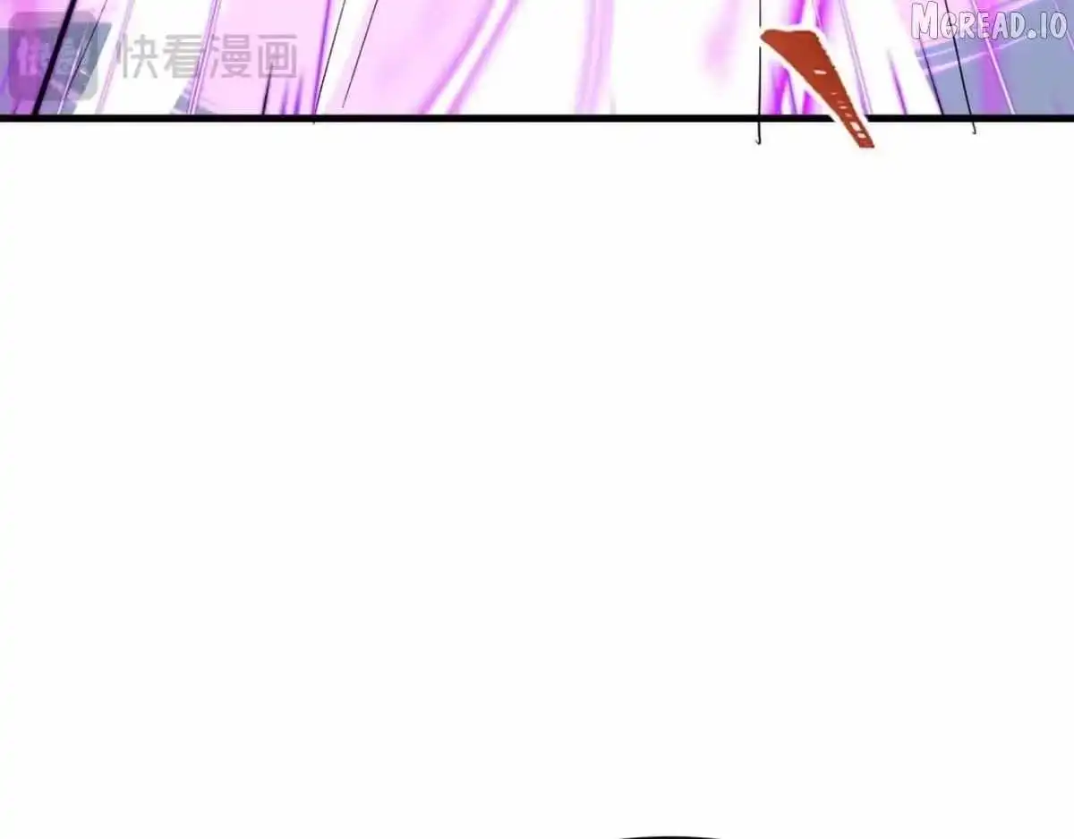 Image page 105