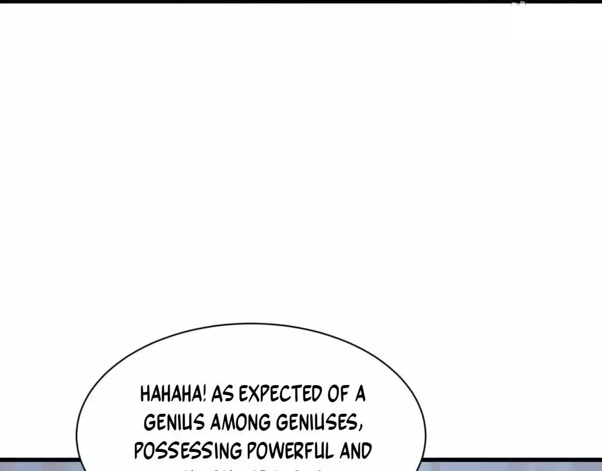 Image page 109