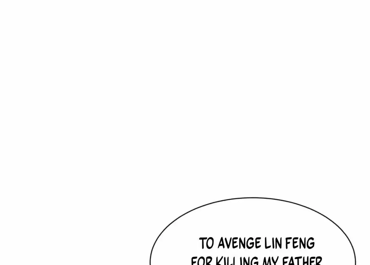 Image page 131