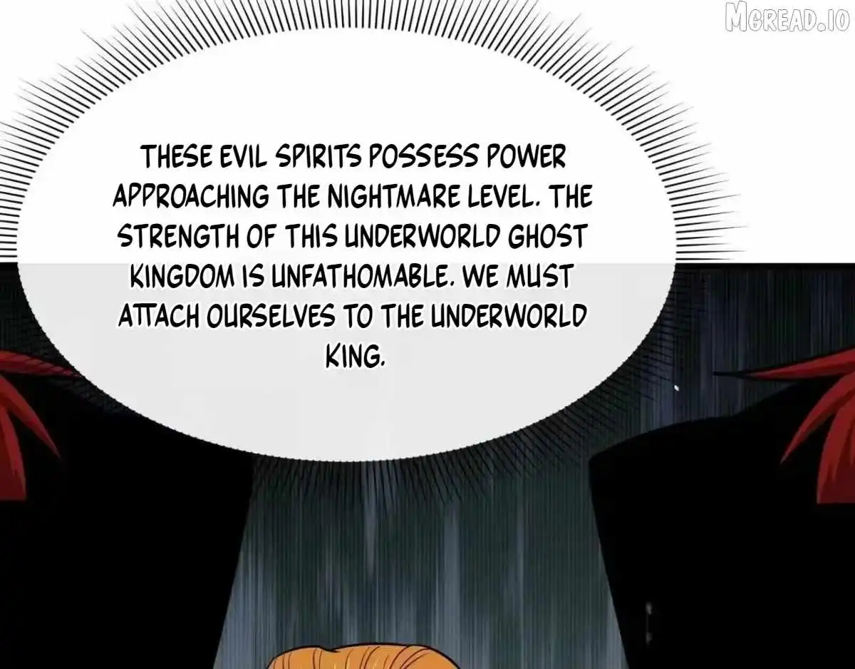 Image page 14