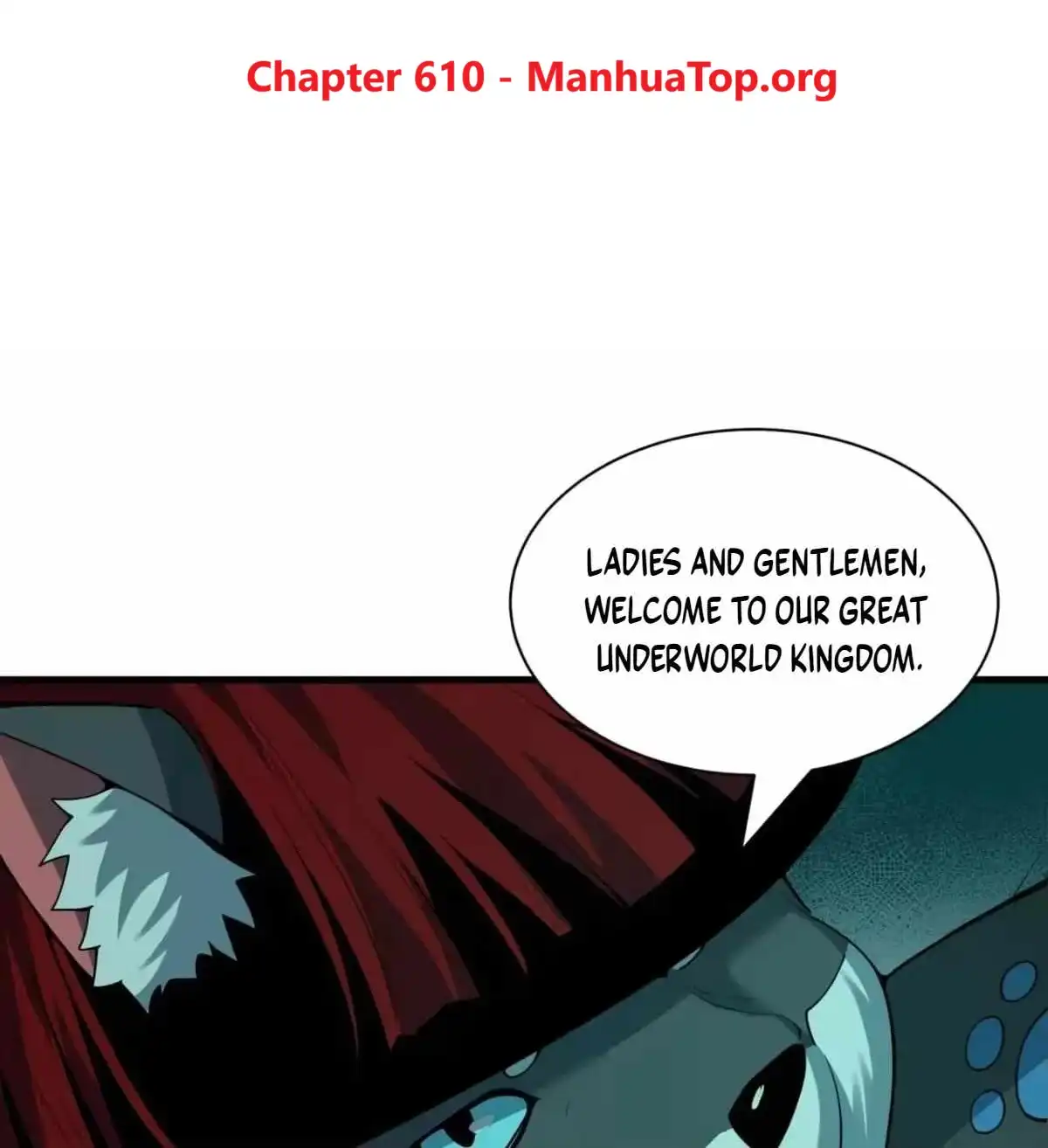 Image page 0