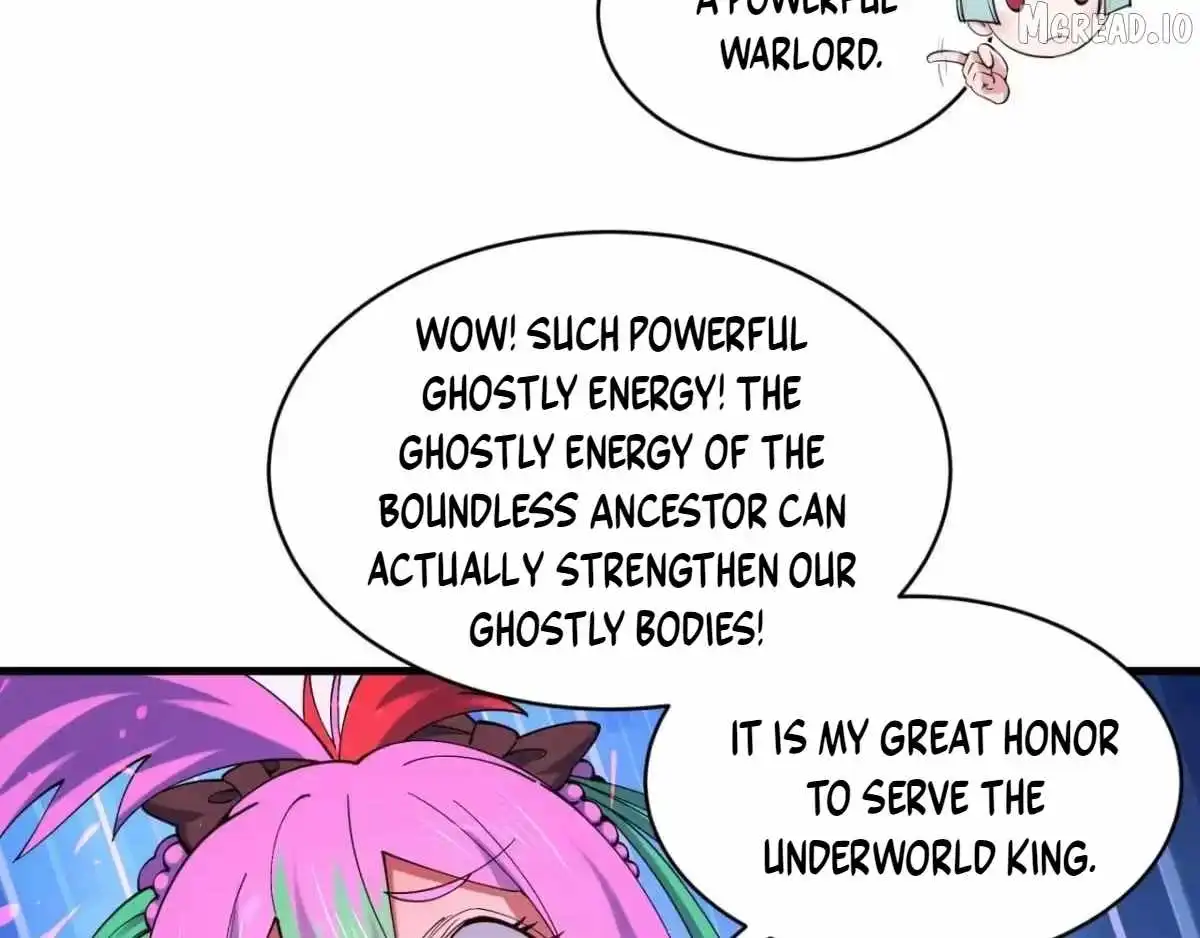 Image page 41