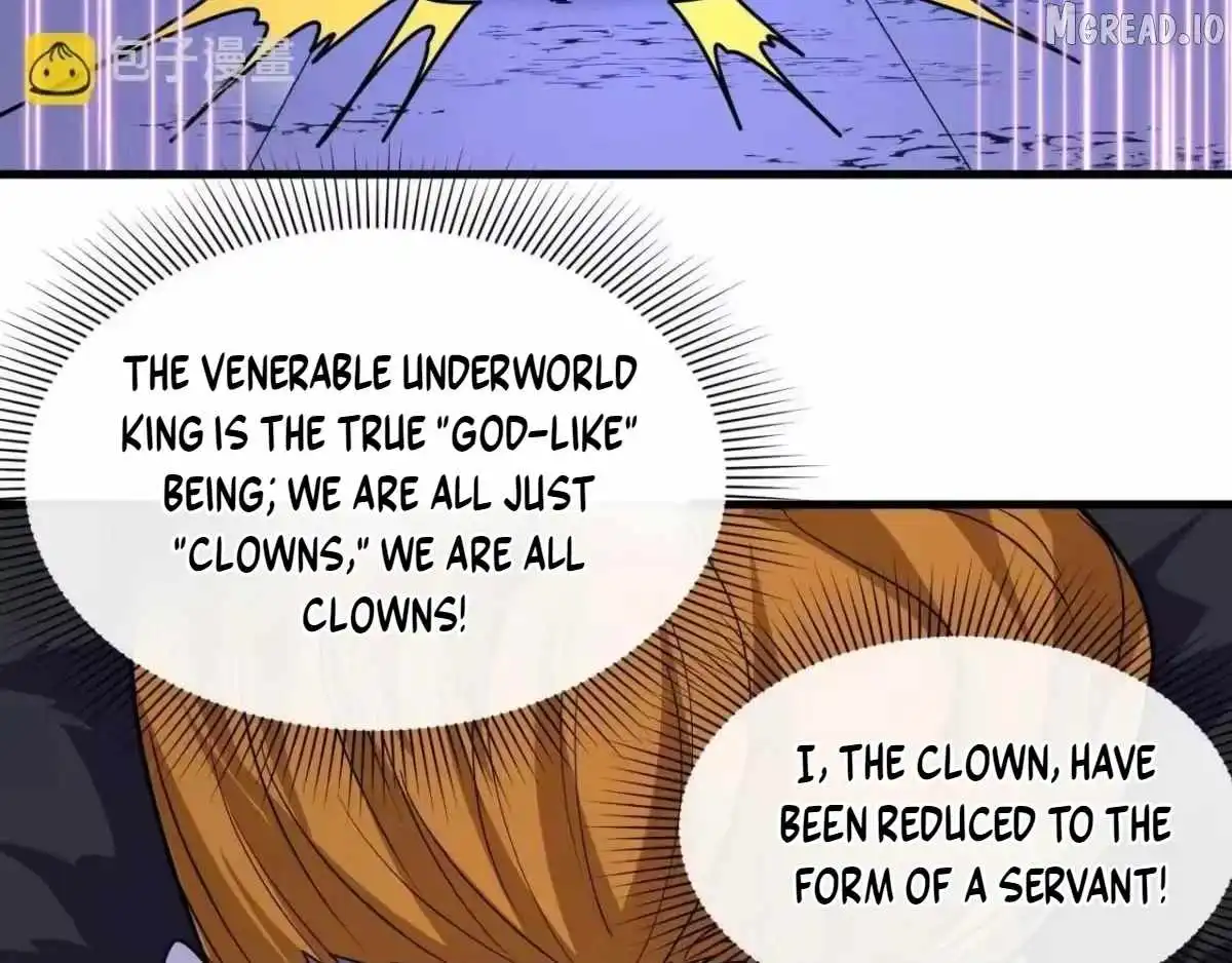 Image page 68