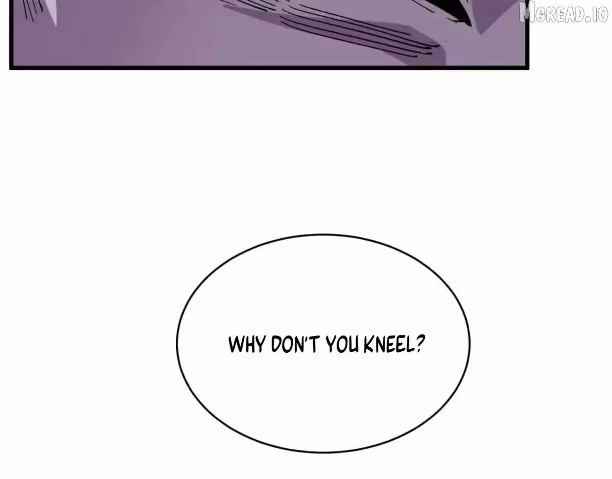 Image page 71