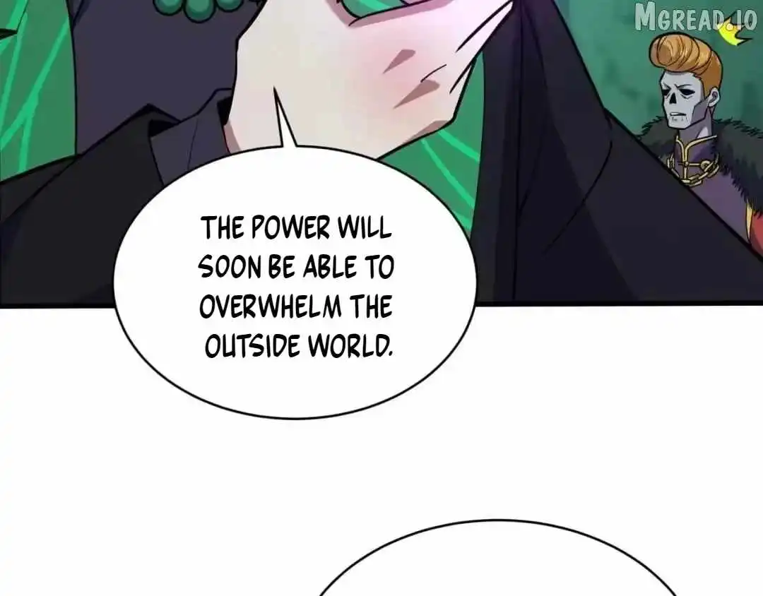 Image page 107
