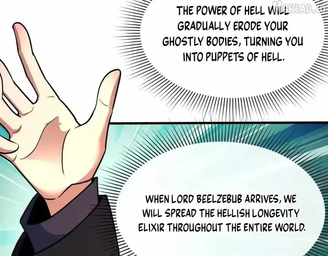 Image page 111