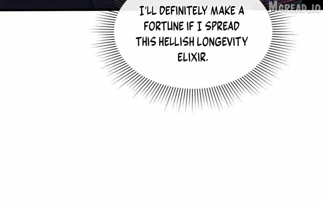 Image page 116