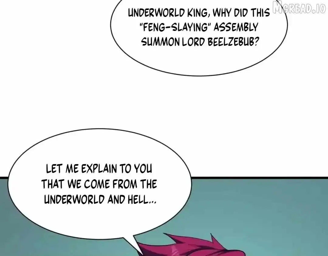 Image page 13