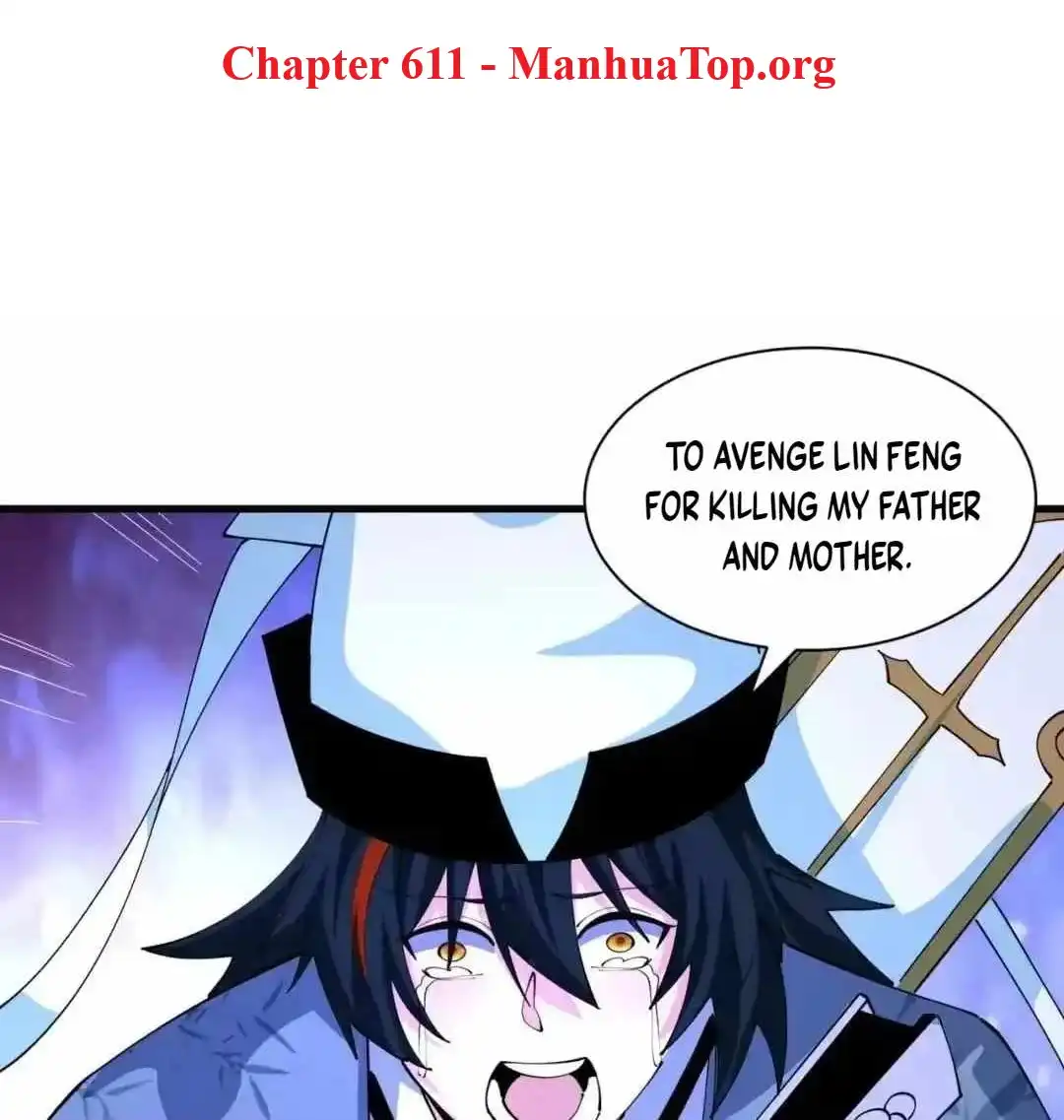 Image page 0
