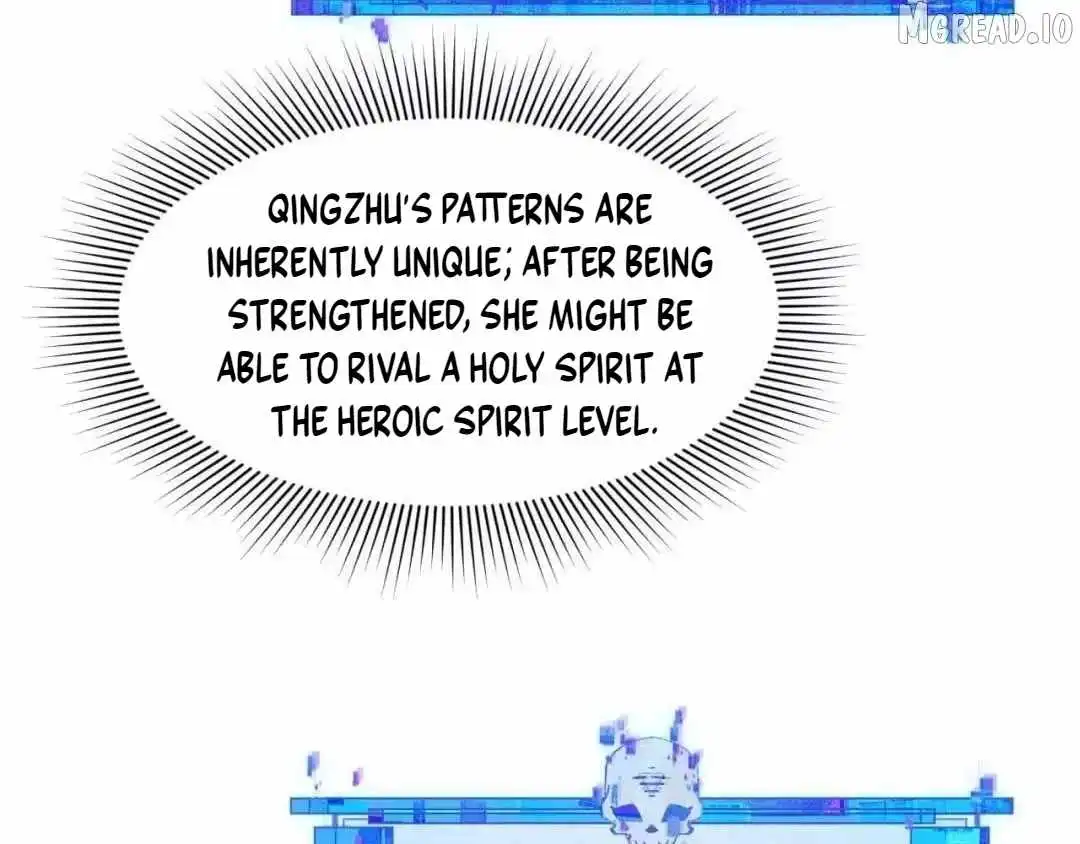 Image page 30