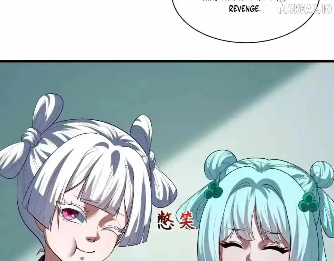 Image page 2