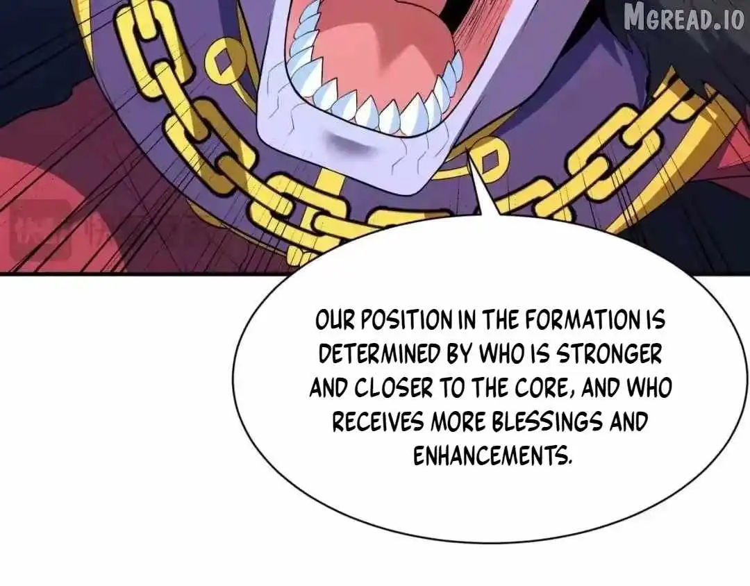 Image page 51