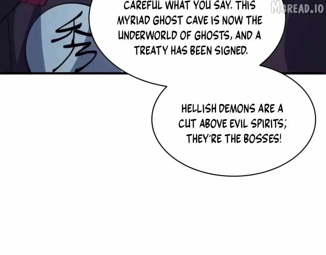 Image page 76