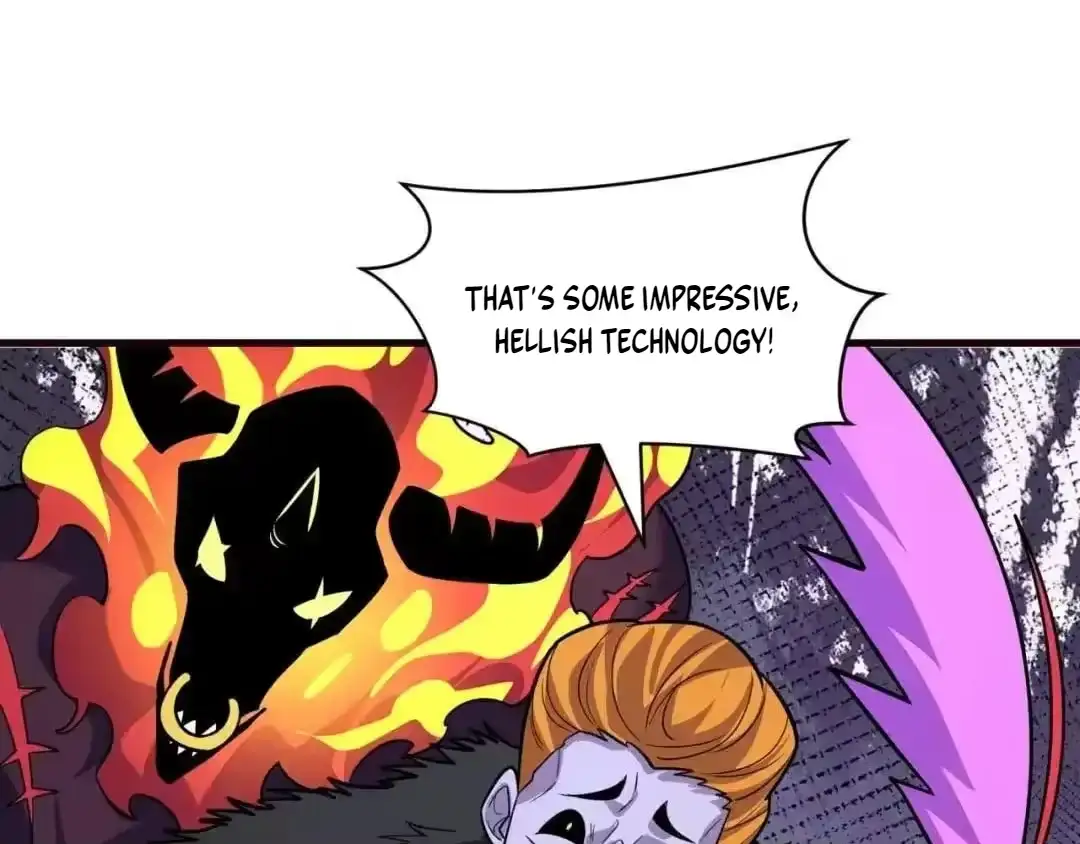 Image page 100
