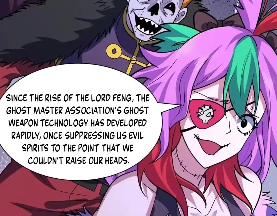 Image page 101