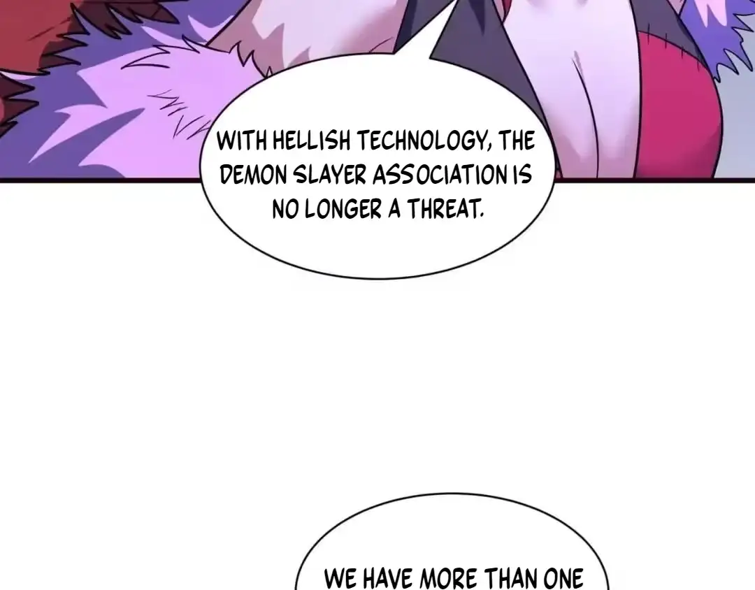 Image page 102