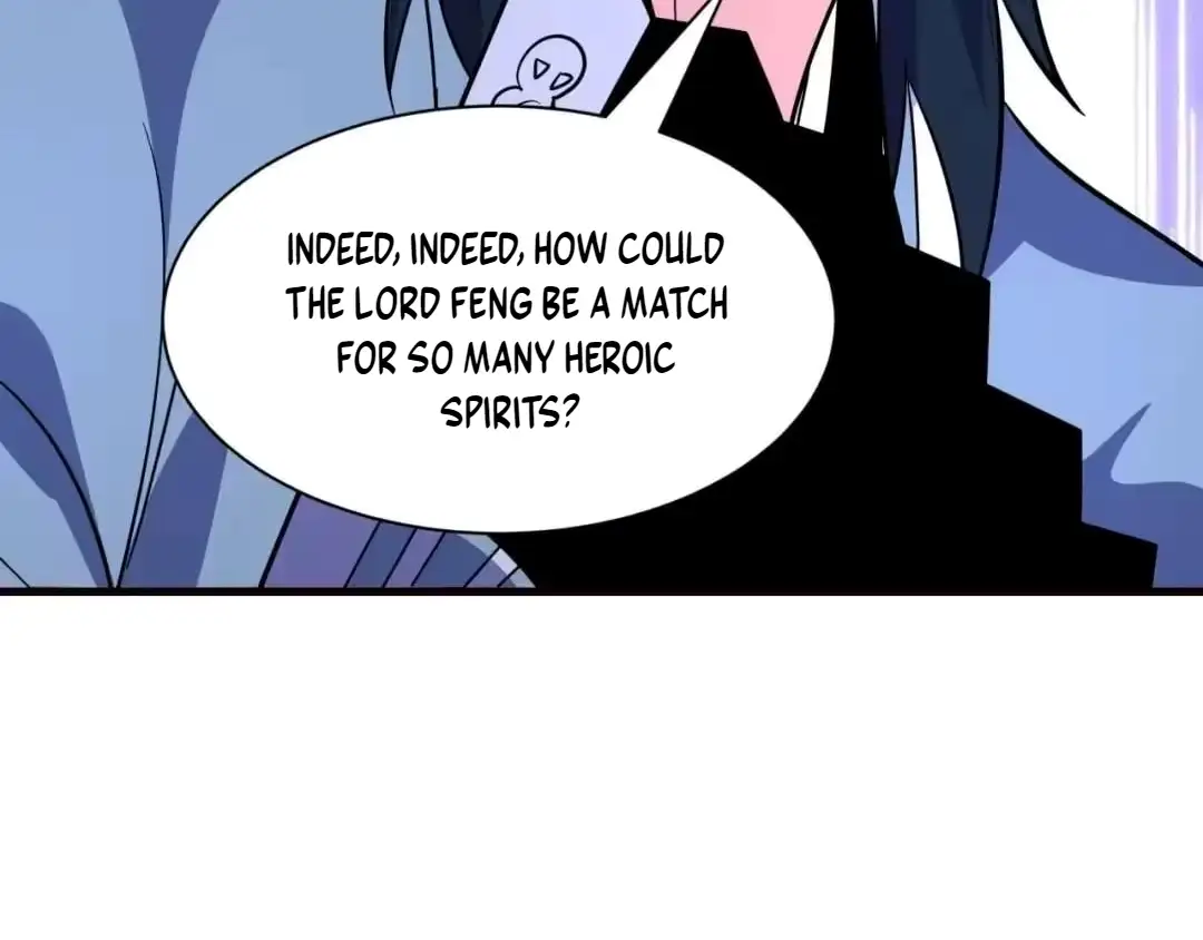 Image page 115