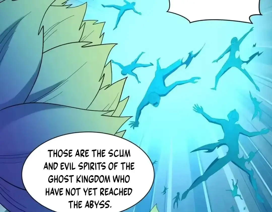 Image page 10