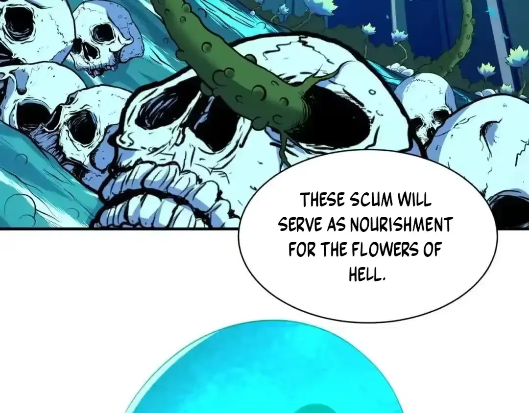 Image page 12