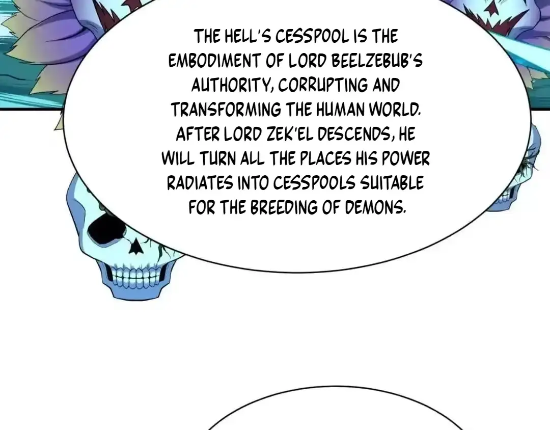 Image page 15