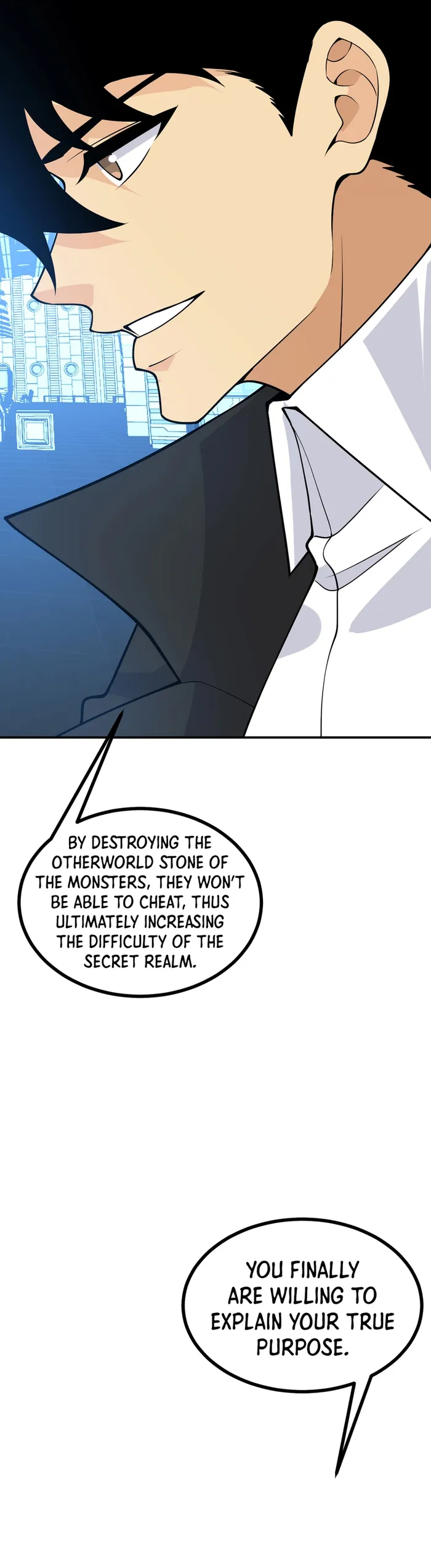 Image page 13