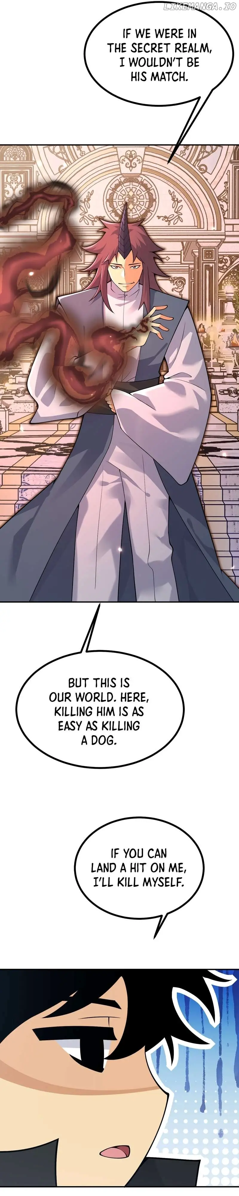 Image page 11