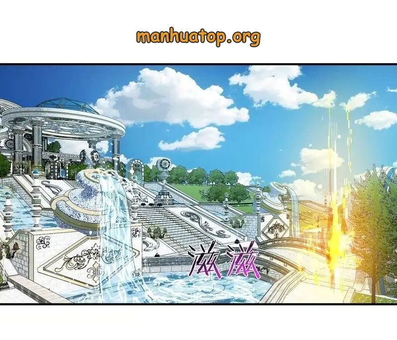 Image page 0