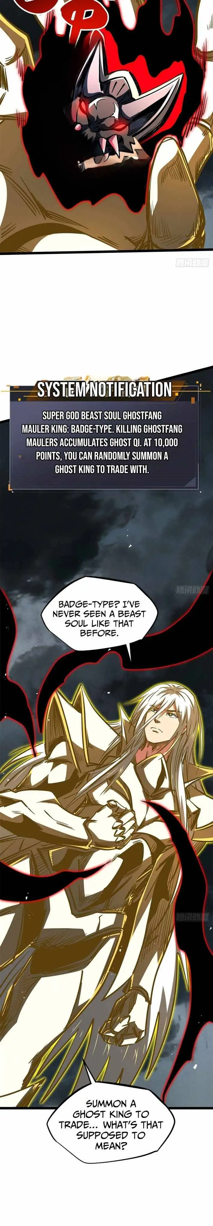 Image page 7