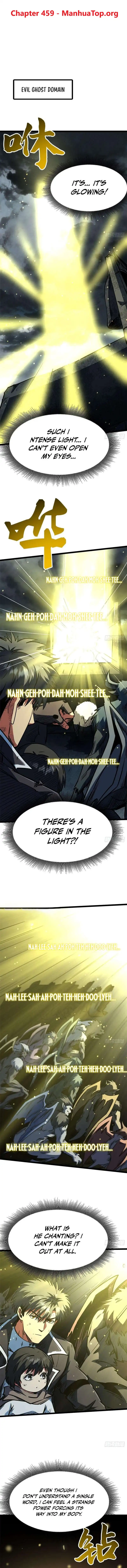 Image page 1