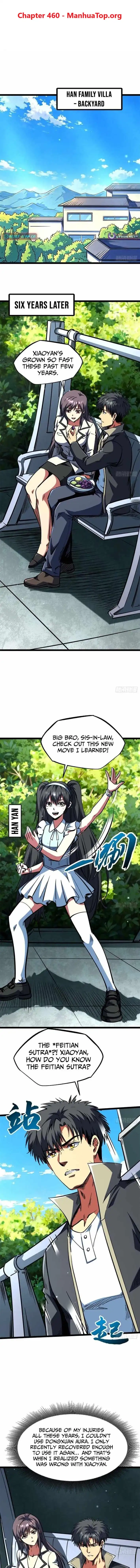 Image page 0